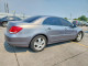 Acura RL 2005 з аукціону Copart