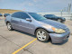 Acura RL 2005 з аукціону Copart
