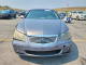 Acura RL 2005 з аукціону Copart