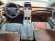 Acura RL 2005 з аукціону Copart