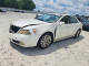 Acura RL 2011 з аукціону Copart