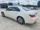 Acura RL 2011 з аукціону Copart