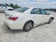 Acura RL 2011 з аукціону Copart