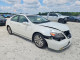 Acura RL 2011 з аукціону Copart