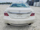 Acura RL 2011 з аукціону Copart