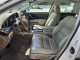 Acura RL 2011 з аукціону Copart