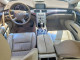 Acura RL 2011 з аукціону Copart