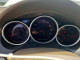 Acura RL 2011 з аукціону Copart