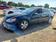 Acura RL 2006 з аукціону Copart