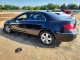 Acura RL 2006 з аукціону Copart
