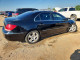 Acura RL 2006 з аукціону Copart