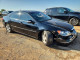 Acura RL 2006 з аукціону Copart