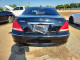 Acura RL 2006 з аукціону Copart