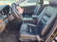 Acura RL 2006 з аукціону Copart