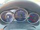 Acura RL 2006 з аукціону Copart
