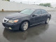 Acura RL 2009 з аукціону Copart