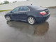 Acura RL 2009 з аукціону Copart