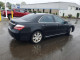 Acura RL 2009 з аукціону Copart