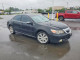 Acura RL 2009 з аукціону Copart