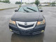 Acura RL 2009 з аукціону Copart