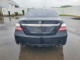 Acura RL 2009 з аукціону Copart