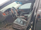 Acura RL 2009 з аукціону Copart