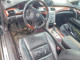 Acura RL 2009 з аукціону Copart