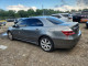Acura RL 2010 з аукціону Copart
