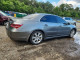 Acura RL 2010 з аукціону Copart