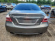 Acura RL 2010 з аукціону Copart