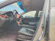 Acura RL 2010 з аукціону Copart