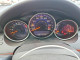 Acura RL 2010 з аукціону Copart