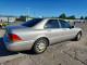 Acura RL 1998 з аукціону Copart