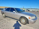 Acura RL 1998 з аукціону Copart