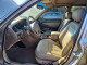 Acura RL 1998 з аукціону Copart