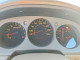 Acura RL 1998 з аукціону Copart