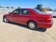 Acura RL 2000 з аукціону Copart
