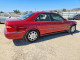 Acura RL 2000 з аукціону Copart
