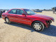 Acura RL 2000 з аукціону Copart