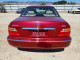 Acura RL 2000 з аукціону Copart