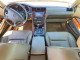 Acura RL 2000 з аукціону Copart
