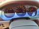 Acura RL 2000 з аукціону Copart
