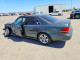Acura RL 1997 з аукціону Copart
