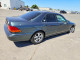 Acura RL 1997 з аукціону Copart