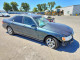 Acura RL 1997 з аукціону Copart