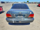 Acura RL 1997 з аукціону Copart