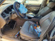 Acura RL 1997 з аукціону Copart