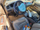 Acura RL 1997 з аукціону Copart