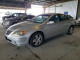 Acura RL 2006 з аукціону Copart