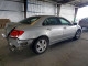 Acura RL 2006 з аукціону Copart